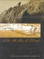 Under The Devil'S Thumb