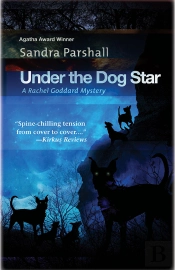 Under The Dog Star