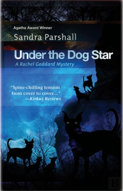 Bertrand.pt - Under The Dog Star