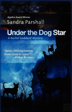 Bertrand.pt - Under The Dog Star