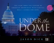 Under The Dome