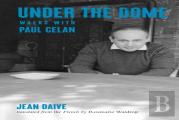 Under The Dome