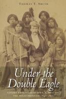 Under The Double Eagle