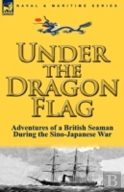 Under The Dragon Flag