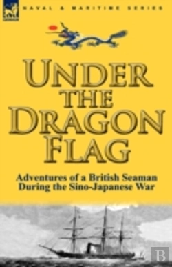 Bertrand.pt - Under The Dragon Flag