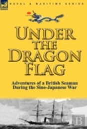Under The Dragon Flag