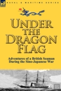Bertrand.pt - Under The Dragon Flag