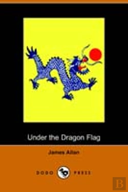 Bertrand.pt - Under The Dragon Flag
