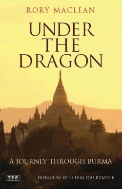 Bertrand.pt - Under The Dragon