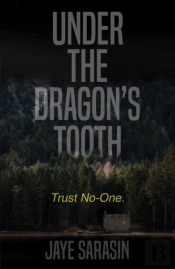 Under The Dragon'S Tooth