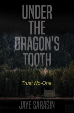 Bertrand.pt - Under The Dragon'S Tooth