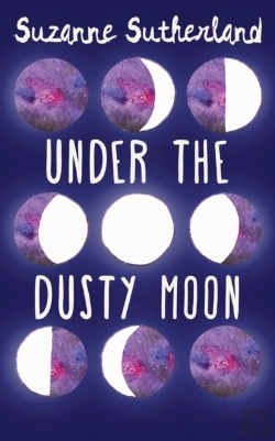 Bertrand.pt - Under The Dusty Moon