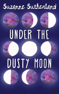 Bertrand.pt - Under The Dusty Moon