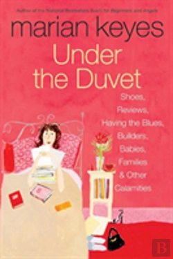 Bertrand.pt - Under The Duvet