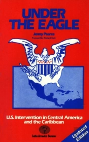 Under The Eagle 2nd Edition
