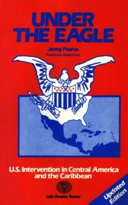 Bertrand.pt - Under The Eagle 2nd Edition
