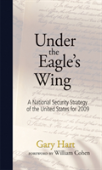 Under The Eagle'S Wing