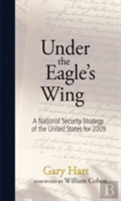 Under The Eagle'S Wing