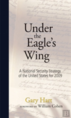 Bertrand.pt - Under The Eagle'S Wing