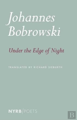 Bertrand.pt - Under The Edge Of Night