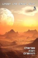 Under The Ember Star