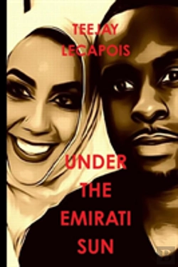 Bertrand.pt - Under The Emirati Sun