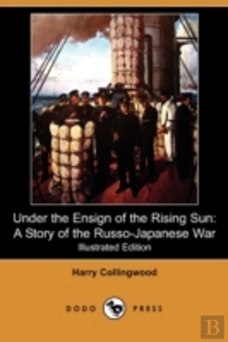 Bertrand.pt - Under The Ensign Of The Rising Sun