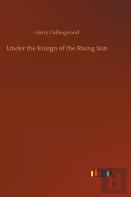 Under The Ensign Of The Rising Sun