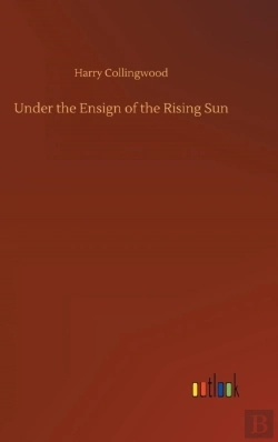 Bertrand.pt - Under The Ensign Of The Rising Sun