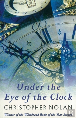 Bertrand.pt - Under The Eye Of The Clock