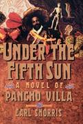 Under The Fifth Sun
