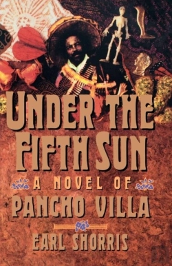 Bertrand.pt - Under The Fifth Sun