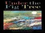 Under The Fig Tree
