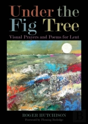 Under The Fig Tree