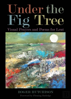 Bertrand.pt - Under The Fig Tree