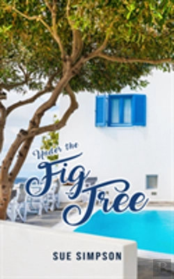 Bertrand.pt - Under The Fig Tree
