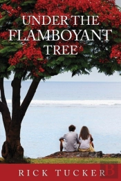 Under The Flamboyant Tree