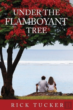 Bertrand.pt - Under The Flamboyant Tree