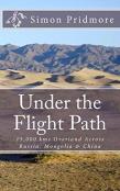 Under The Flight Path