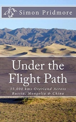Bertrand.pt - Under The Flight Path