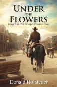 Under The Flowers