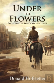 Under The Flowers
