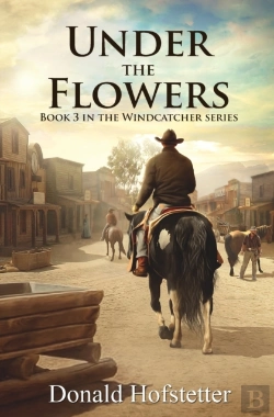 Bertrand.pt - Under The Flowers