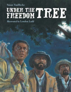 Bertrand.pt - Under The Freedom Tree