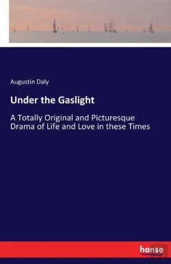 Bertrand.pt - Under The Gaslight