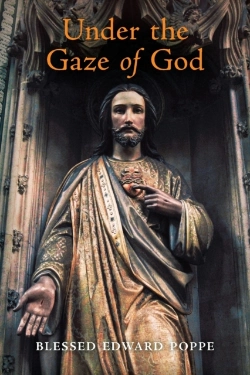 Bertrand.pt - Under The Gaze Of God