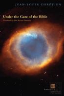 Under The Gaze Of The Bible