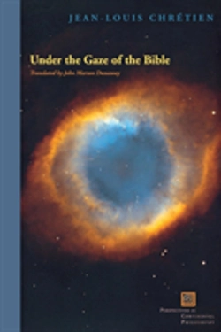 Bertrand.pt - Under The Gaze Of The Bible