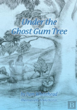 Bertrand.pt - Under The Ghost Gum Tree
