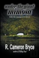 Under The Giant Mimosa With The Mango Tree Lover